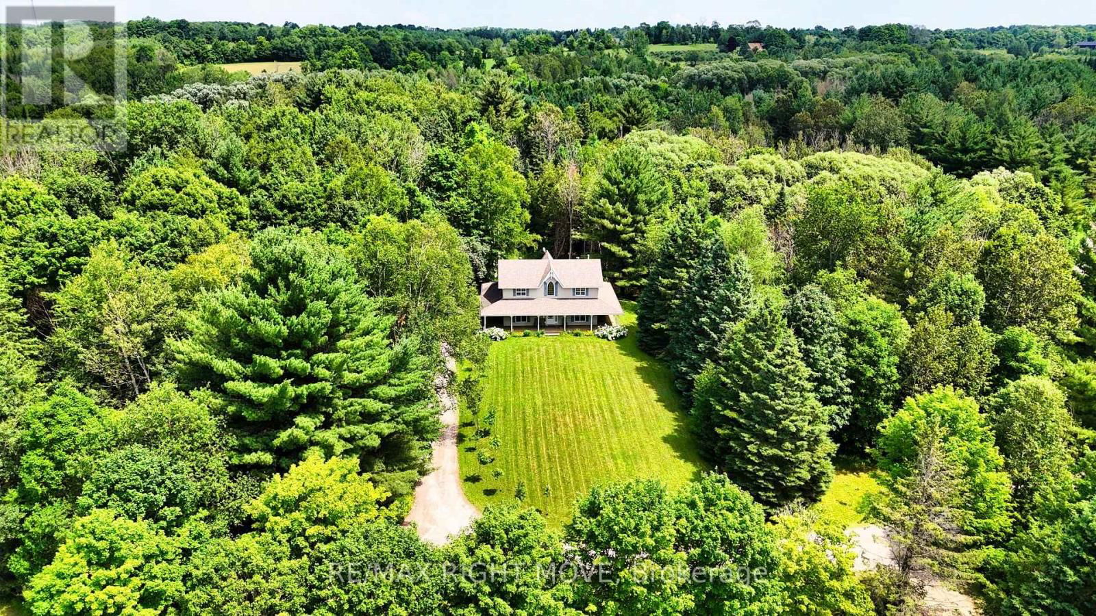 1390 WARMINSTER SIDEROAD Image 3