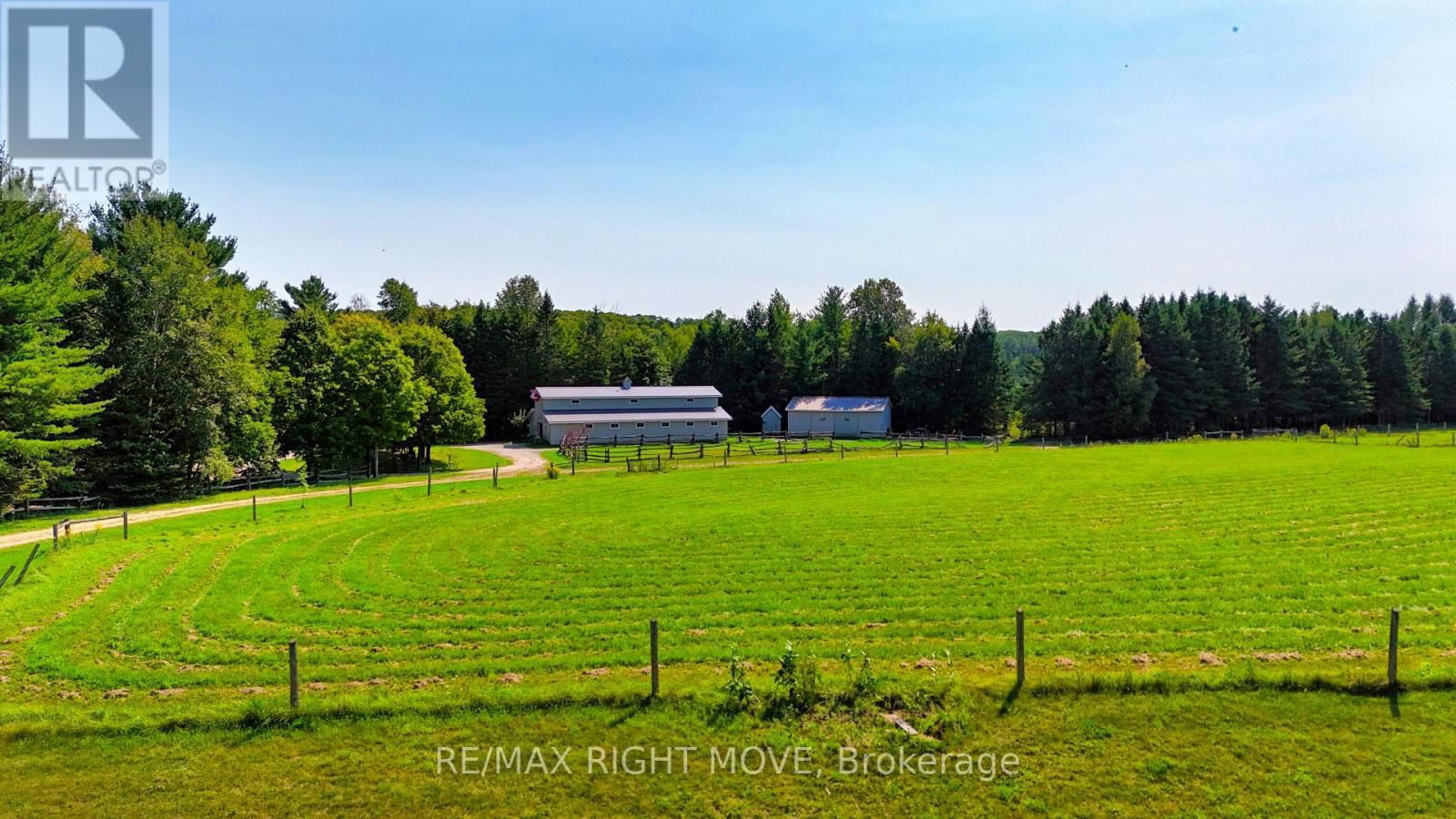 1390 WARMINSTER SIDEROAD Image 37