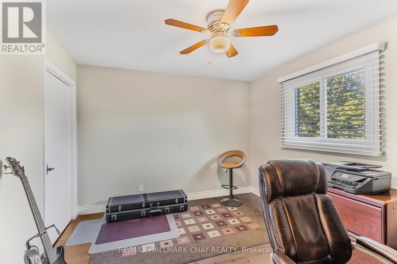 24 Dyer Boulevard  Barrie (Holly), L4N9G2 | Image 21