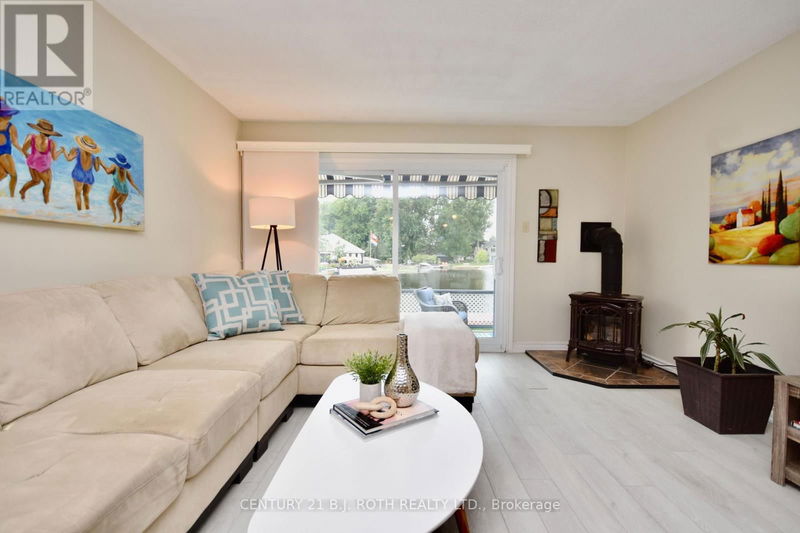  7 - 10 Laguna Parkway  Ramara, L0K1B0 | Image 11