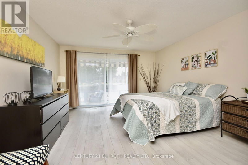  7 - 10 Laguna Parkway  Ramara, L0K1B0 | Image 16