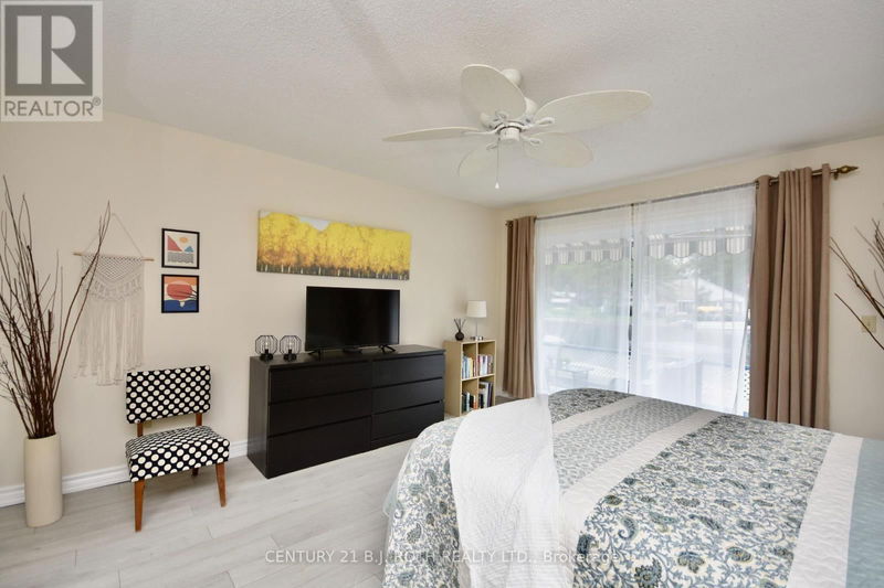  7 - 10 Laguna Parkway  Ramara, L0K1B0 | Image 17