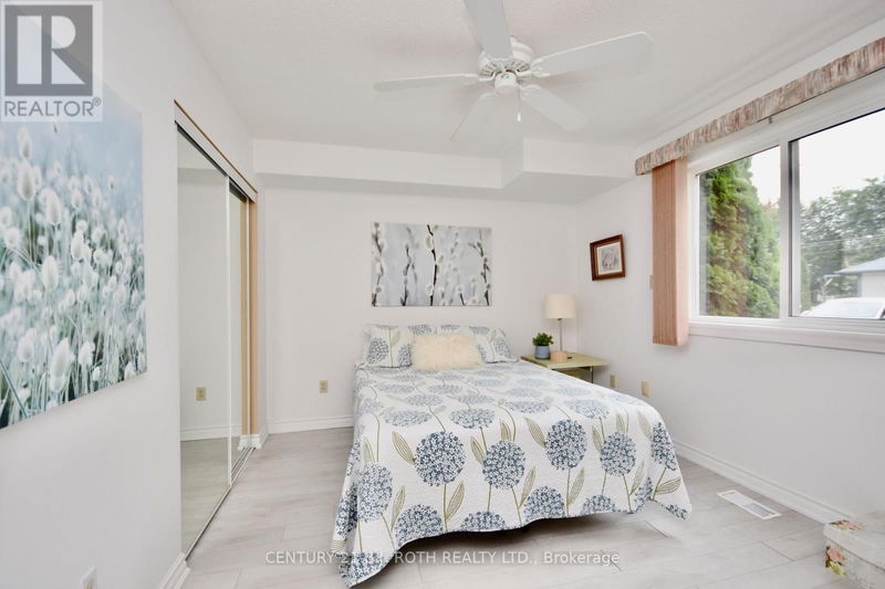  7 - 10 Laguna Parkway  Ramara, L0K1B0 | Image 21