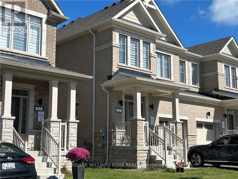 89 Shepherd Drive  Barrie, P3P1J2 | Image 2