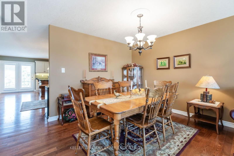 16 St Amant Road  Penetanguishene, L9M0A1 | Image 11