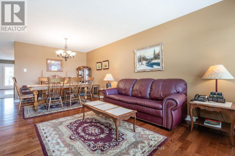 16 St Amant Road  Penetanguishene, L9M0A1 | Image 14