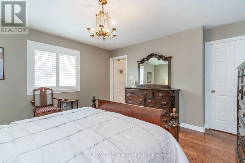 16 St Amant Road  Penetanguishene, L9M0A1 | Image 16