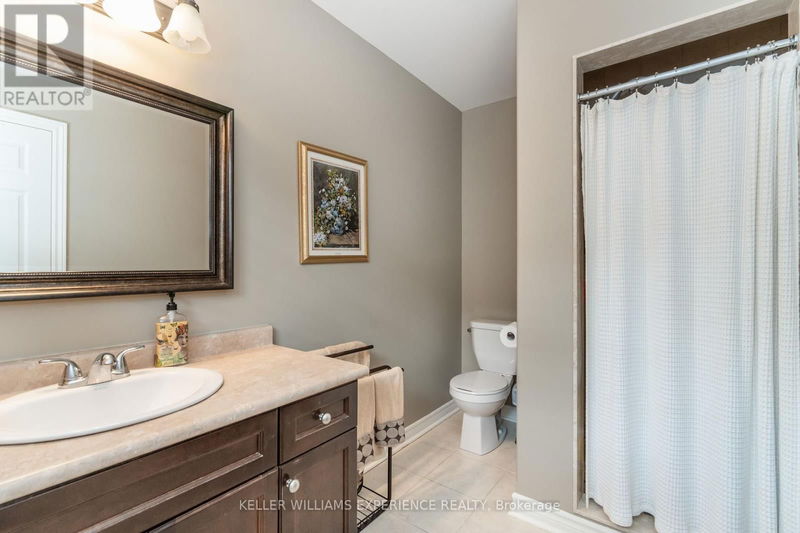 16 St Amant Road  Penetanguishene, L9M0A1 | Image 17