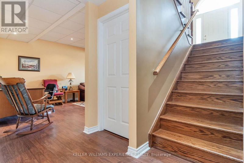 16 St Amant Road  Penetanguishene, L9M0A1 | Image 20