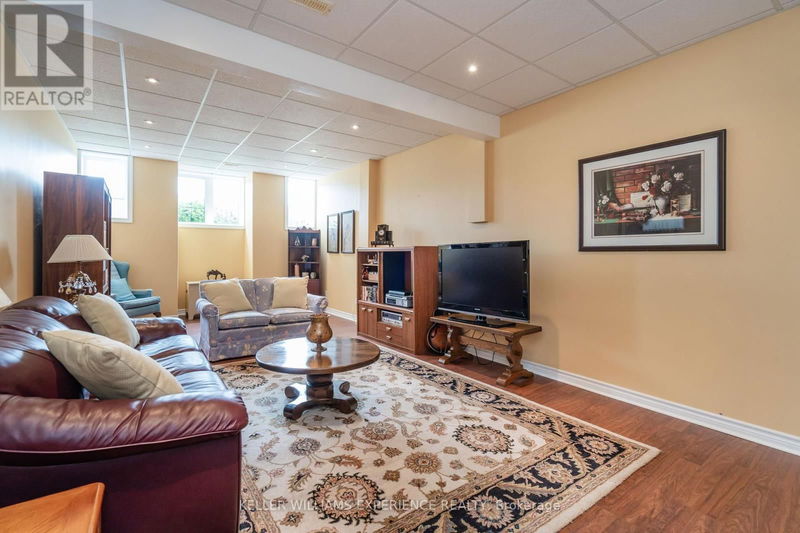 16 St Amant Road  Penetanguishene, L9M0A1 | Image 22