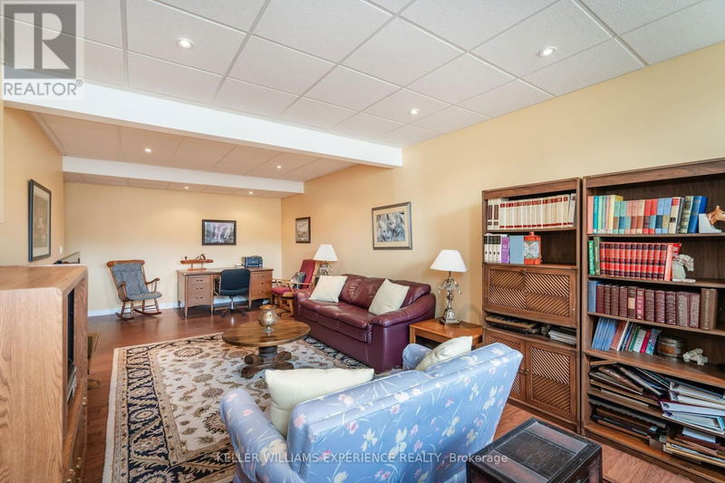 16 St Amant Road  Penetanguishene, L9M0A1 | Image 23