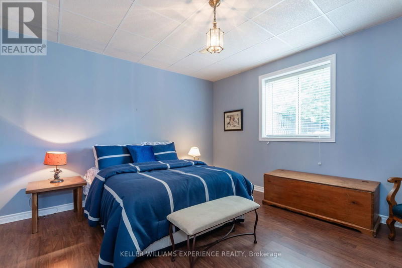 16 St Amant Road  Penetanguishene, L9M0A1 | Image 25