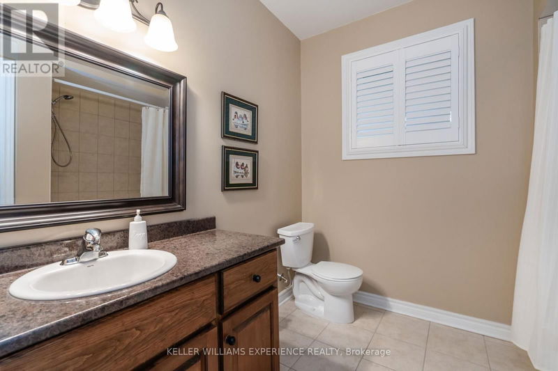 16 St Amant Road  Penetanguishene, L9M0A1 | Image 26