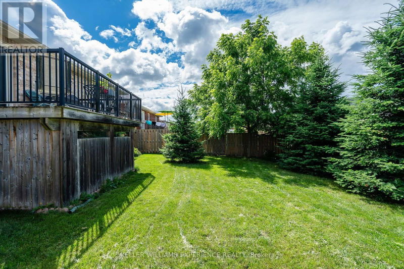 16 St Amant Road  Penetanguishene, L9M0A1 | Image 28