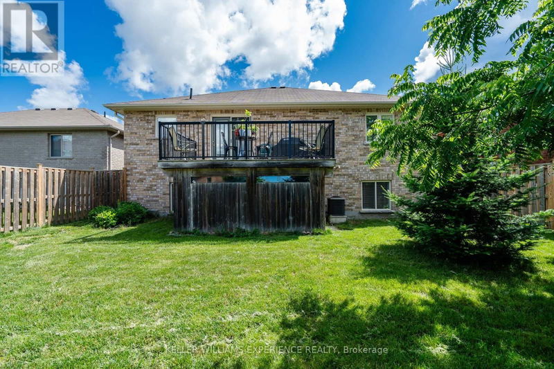 16 St Amant Road  Penetanguishene, L9M0A1 | Image 30