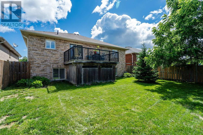 16 St Amant Road  Penetanguishene, L9M0A1 | Image 31