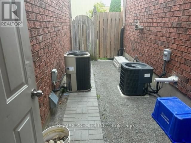 25 SRIGLEY STREET Image 25