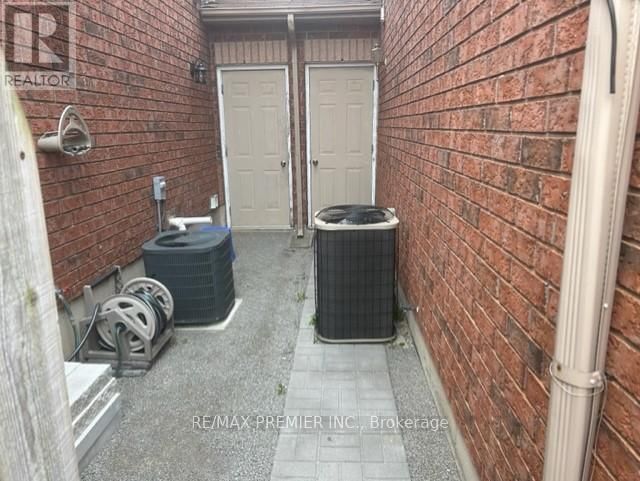 25 SRIGLEY STREET Image 28