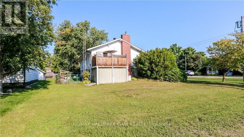 250 Superior Street  Clearview (Stayner), L0M1S0 | Image 2