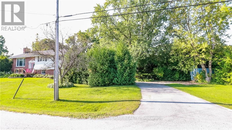 250 Superior Street  Clearview (Stayner), L0M1S0 | Image 35