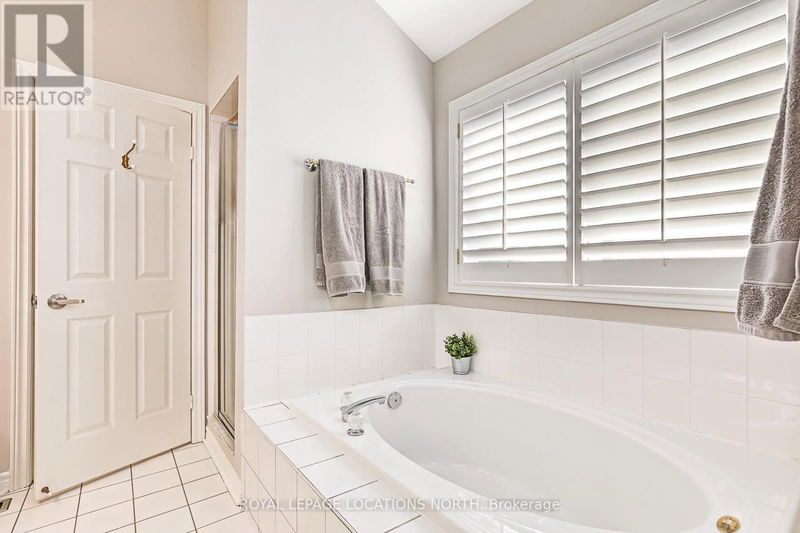  13 - 13 Barker Boulevard  Collingwood, L9Y4W4 | Image 17