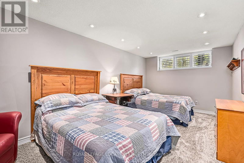  13 - 13 Barker Boulevard  Collingwood, L9Y4W4 | Image 23