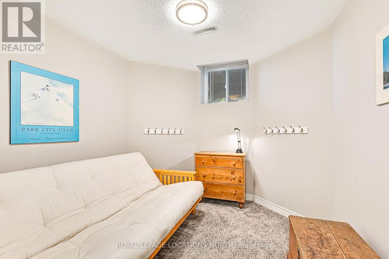  13 - 13 Barker Boulevard  Collingwood, L9Y4W4 | Image 24