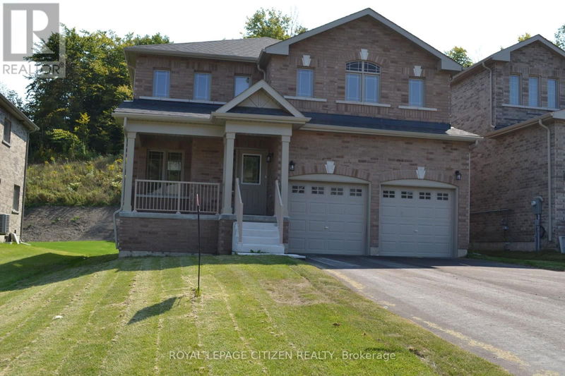 9 revol Road  Penetanguishene, L9M0W8 | Image 1