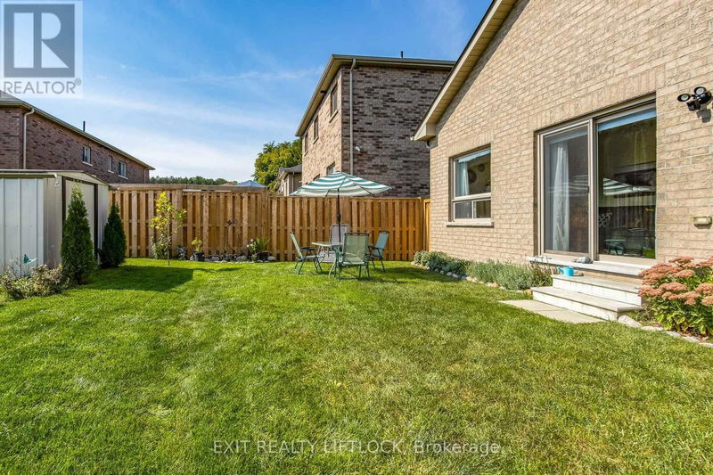 8 Beausoleil Drive  Penetanguishene, L9M0V8 | Image 30