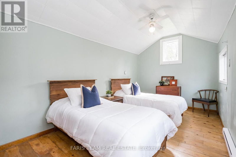 11 Kohl Street  Collingwood, L9Y3Z1 | Image 10