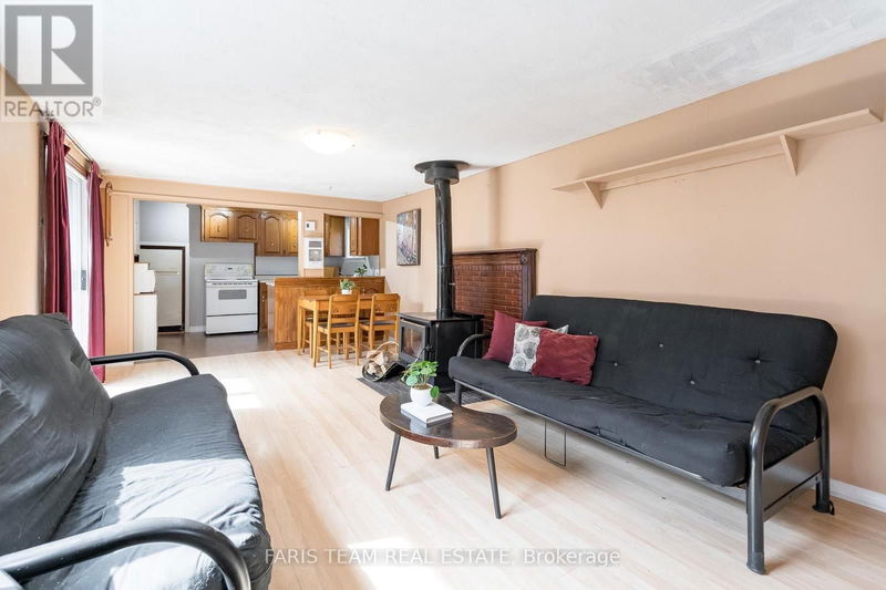 11 Kohl Street  Collingwood, L9Y3Z1 | Image 9