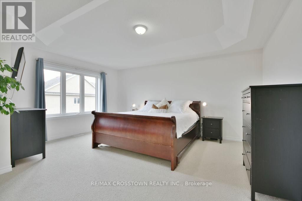 16 DALY COURT Image 17