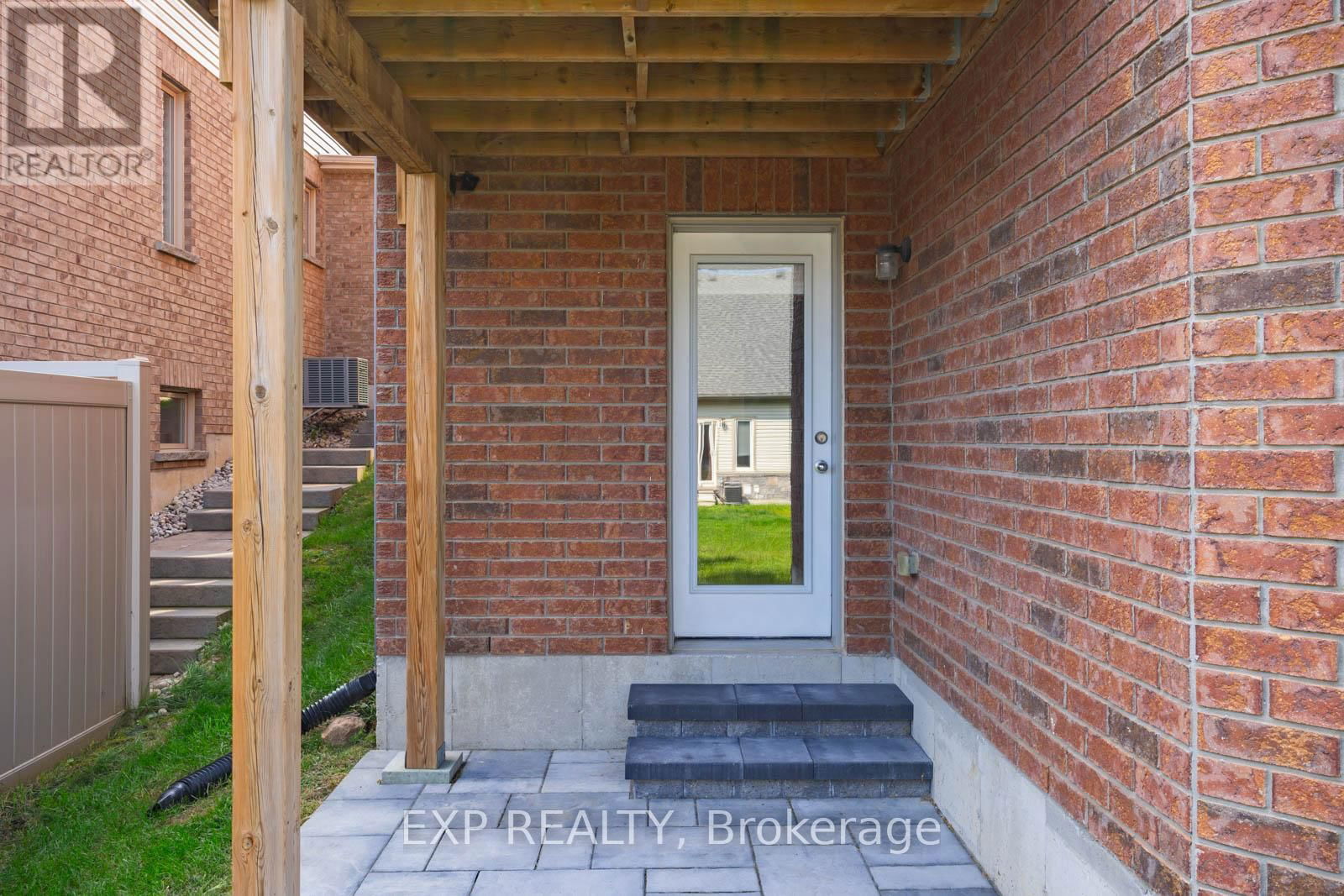 3045 ORION BOULEVARD Image 33