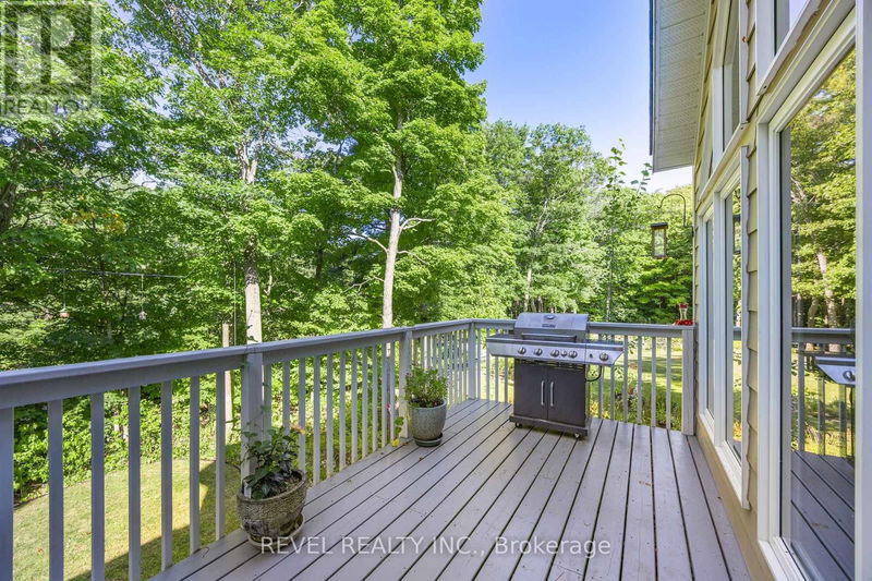 10 Musquake Court  Tiny, L9M0B2 | Image 10