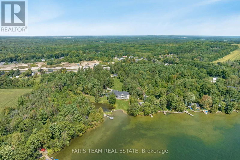 8698 Highway 12 null  Orillia, L3V0K1 | Image 39