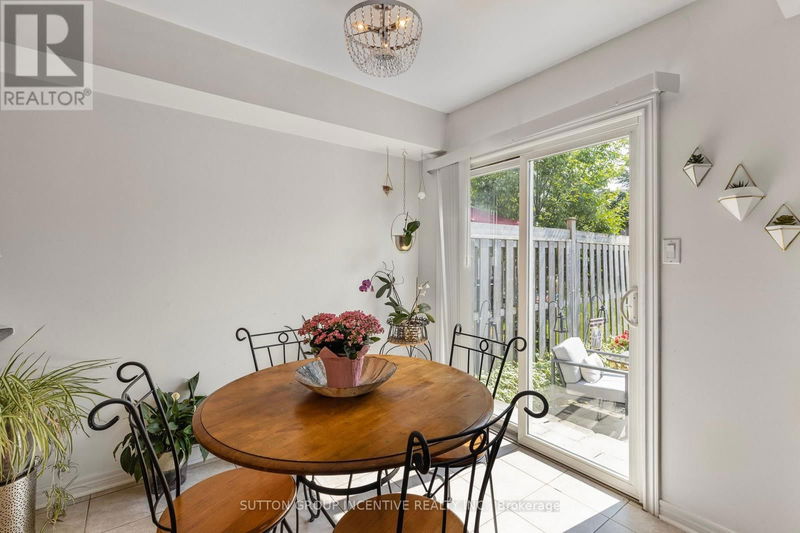 183 Stanley Street  Barrie (East Bayfield), L4M6X9 | Image 13