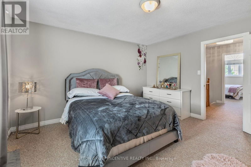 183 Stanley Street  Barrie (East Bayfield), L4M6X9 | Image 23