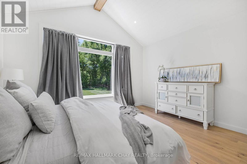 21 Heatherwood Drive  Springwater (Midhurst), L0L1X1 | Image 20