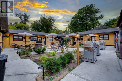 Commercial for Sale in Canada