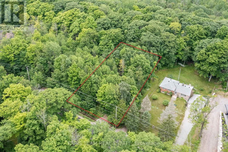 Lot 24 Champlain Road  Tiny, L9M0C1 | Image 1