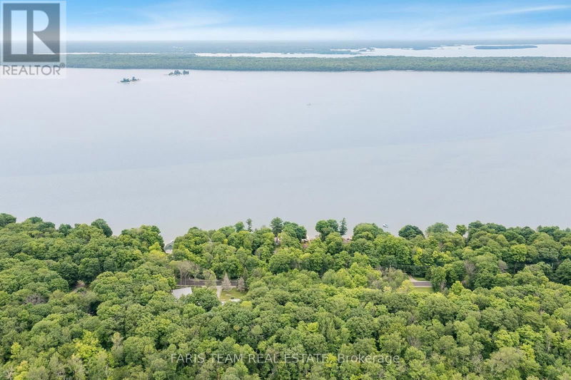 Lot 24 Champlain Road  Tiny, L9M0C1 | Image 4