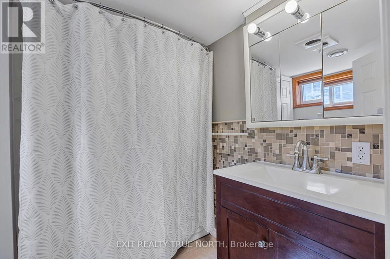 2808 Perry Avenue  Ramara (Brechin), L0K1B0 | Image 20