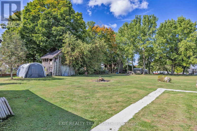 2808 Perry Avenue  Ramara (Brechin), L0K1B0 | Image 22