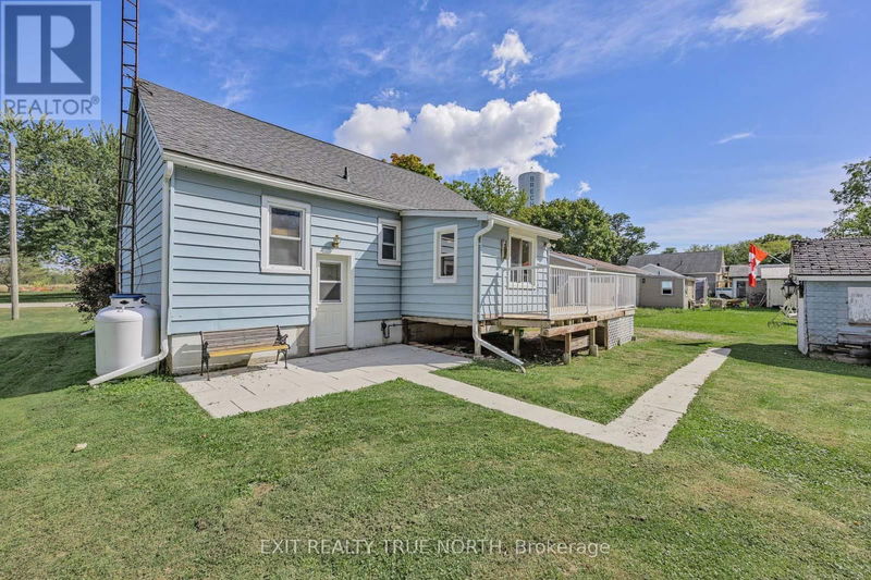 2808 Perry Avenue  Ramara (Brechin), L0K1B0 | Image 24