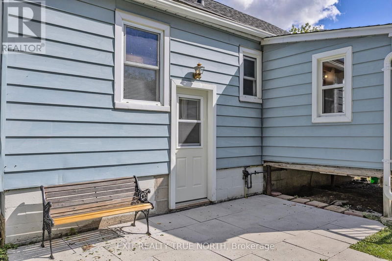 2808 Perry Avenue  Ramara (Brechin), L0K1B0 | Image 25