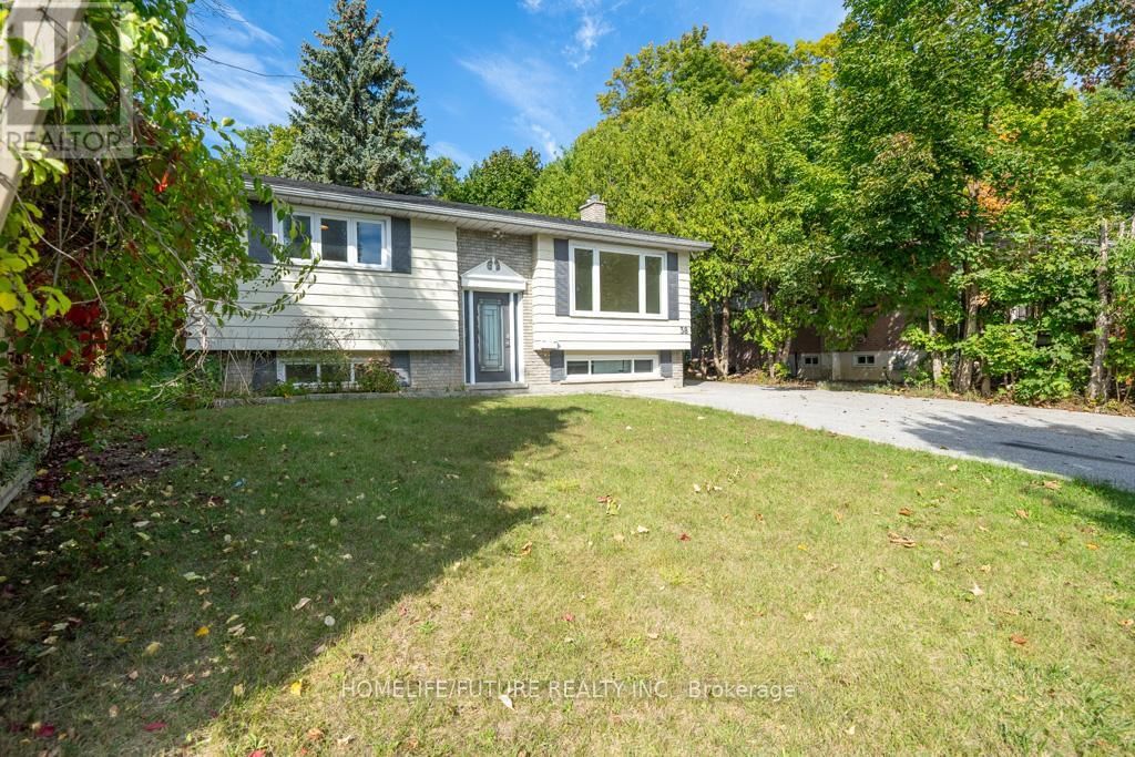 38 BERNICK DRIVE Image 4