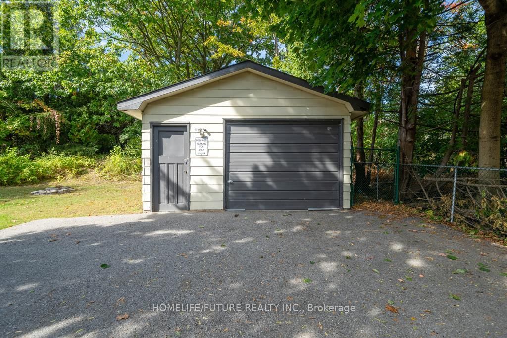 38 BERNICK DRIVE Image 6