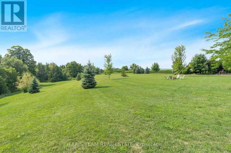 1273 Nottawasaga Conc 6 null  Clearview (Stayner), L0M1P0 | Image 29