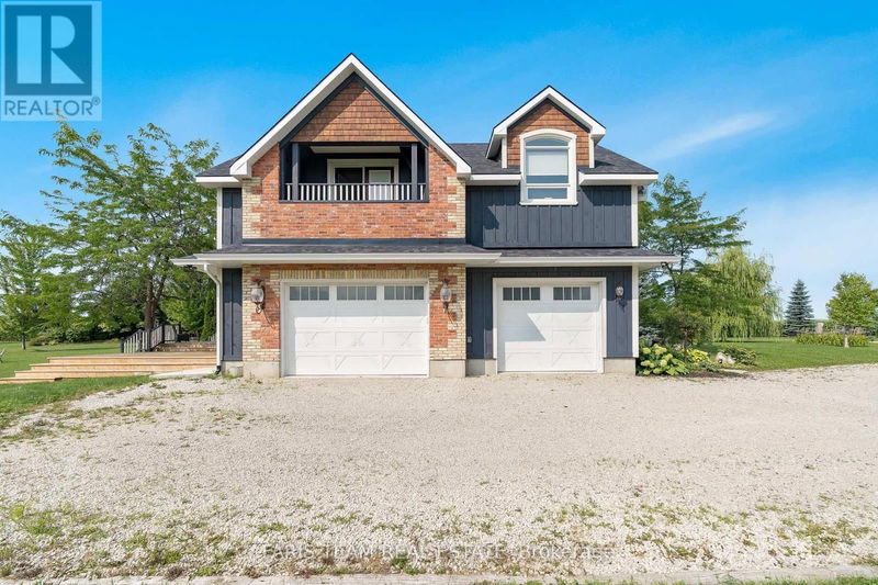 1273 Nottawasaga Conc 6 null  Clearview (Stayner), L0M1P0 | Image 31