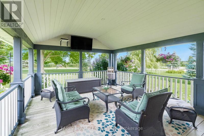 1273 Nottawasaga Conc 6 null  Clearview (Stayner), L0M1P0 | Image 32